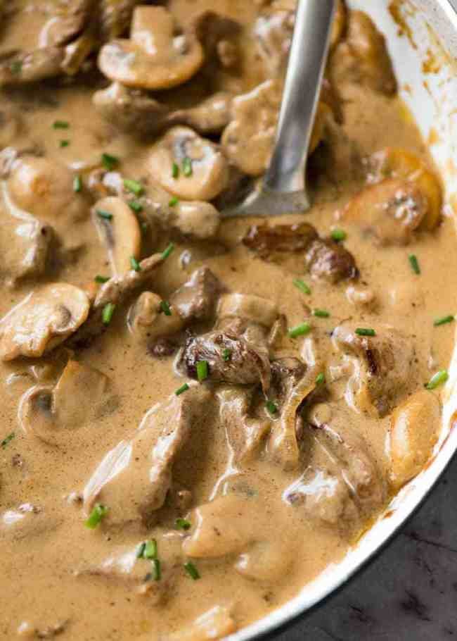 L’attribut alt de cette image est vide, son nom de fichier est boeuf-stroganov3.jpg.