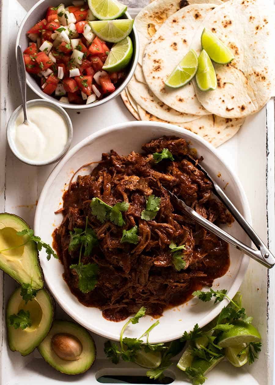 b-uf-effiloch-la-mexicaine-et-tacos-recette-de-cuisine-facile